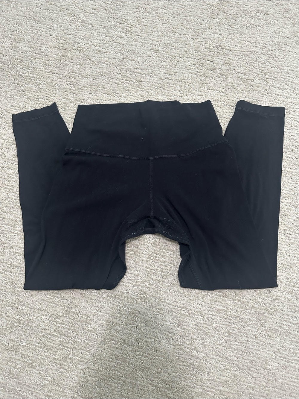 Align leggings